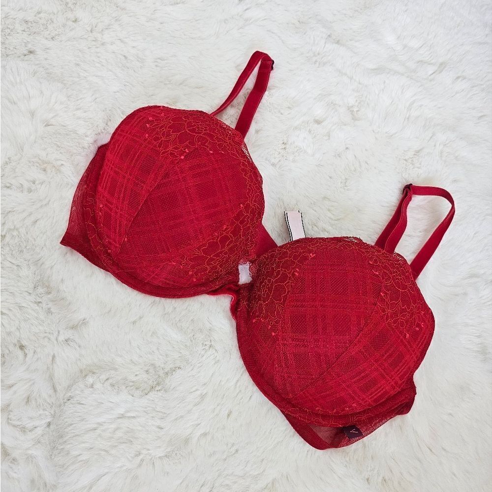 Victoria Secret Bra
